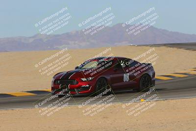 media/Dec-03-2023-Speed Ventures (Sun) [[63e011f1de]]/6-Yellow Group/Session 1 (Turns 9 and 10 Set 2)/